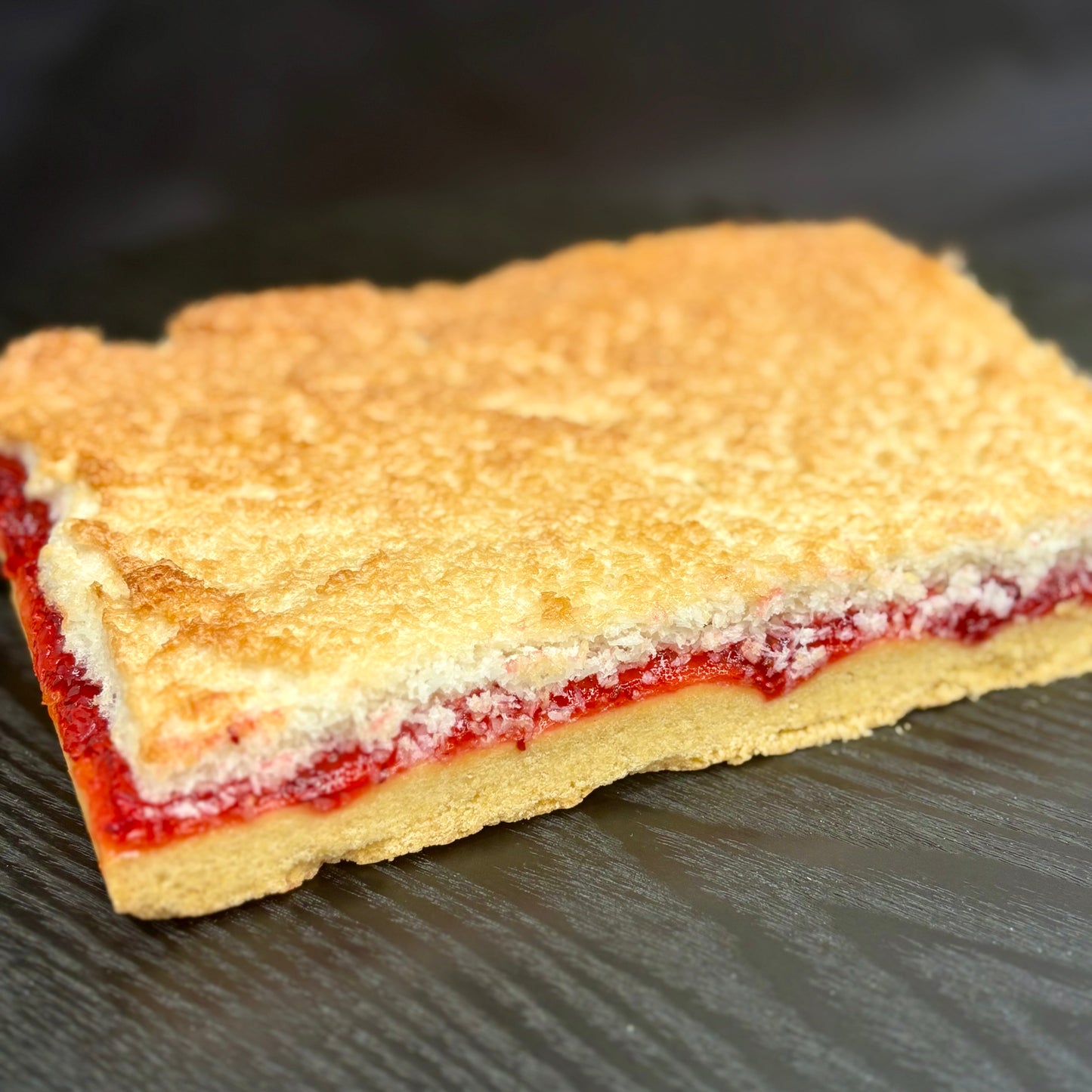 Louise Slice