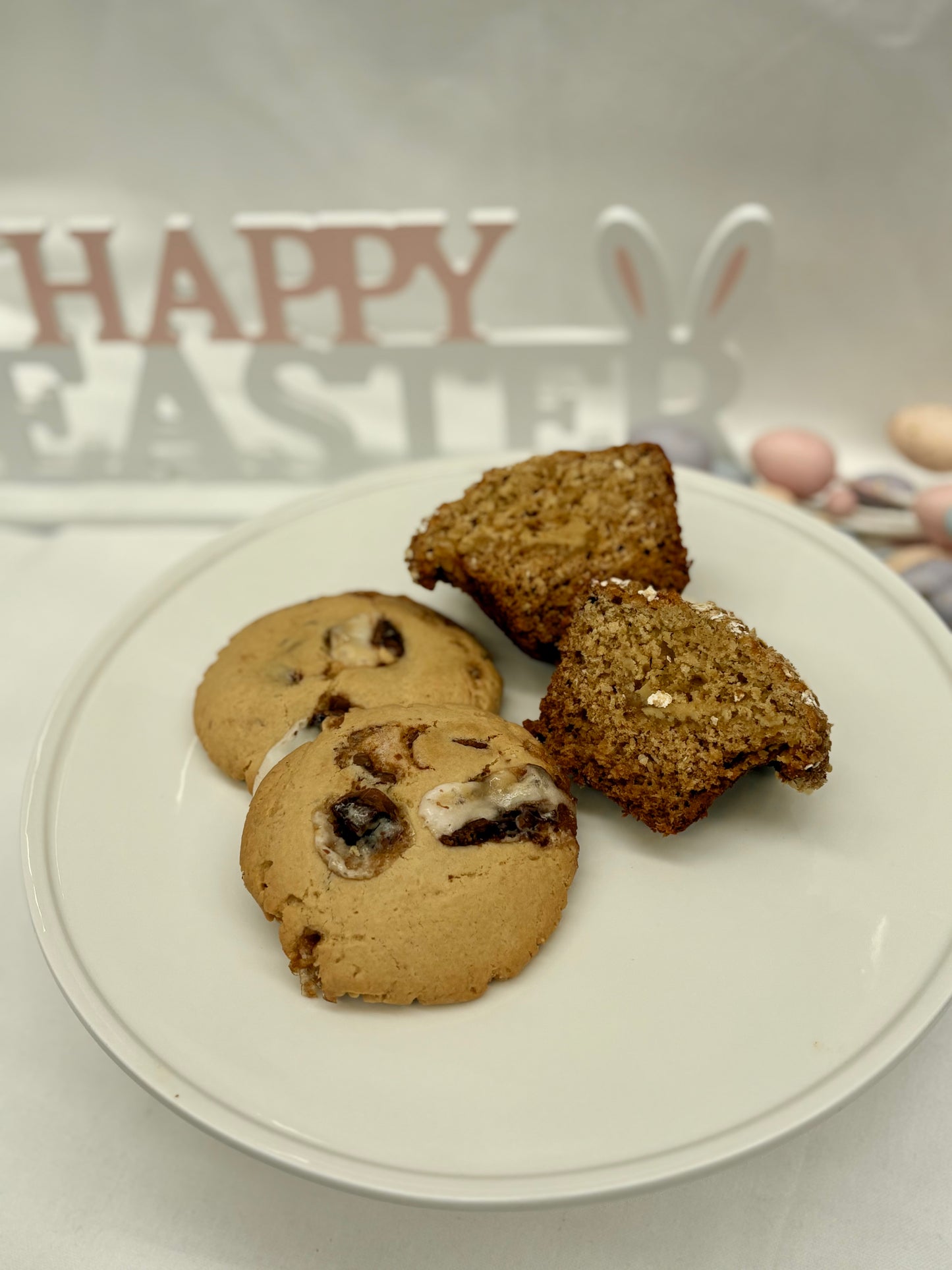 Kids Baking Classes for April 2025 School Holidays