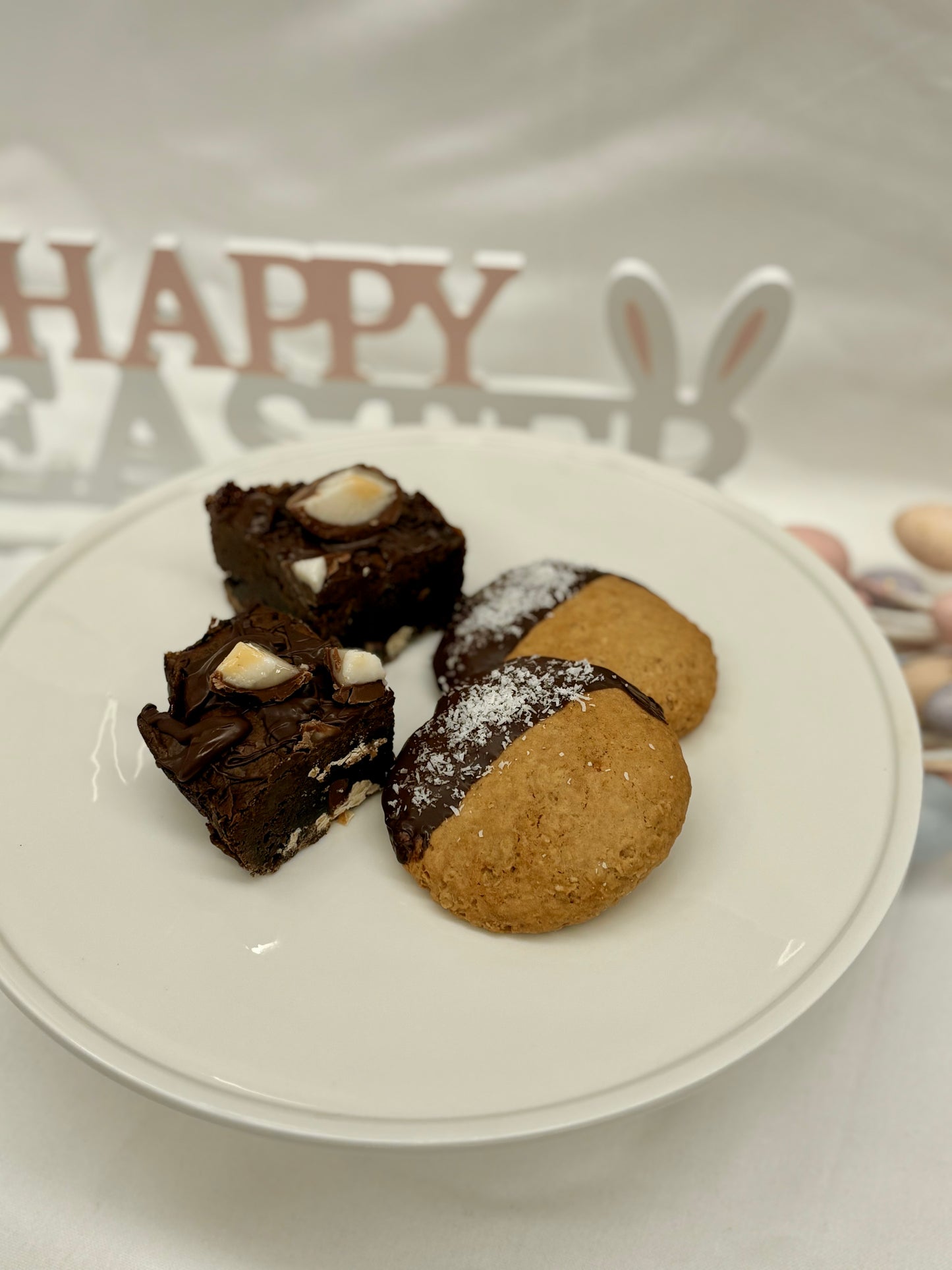 Kids Baking Classes for April 2025 School Holidays