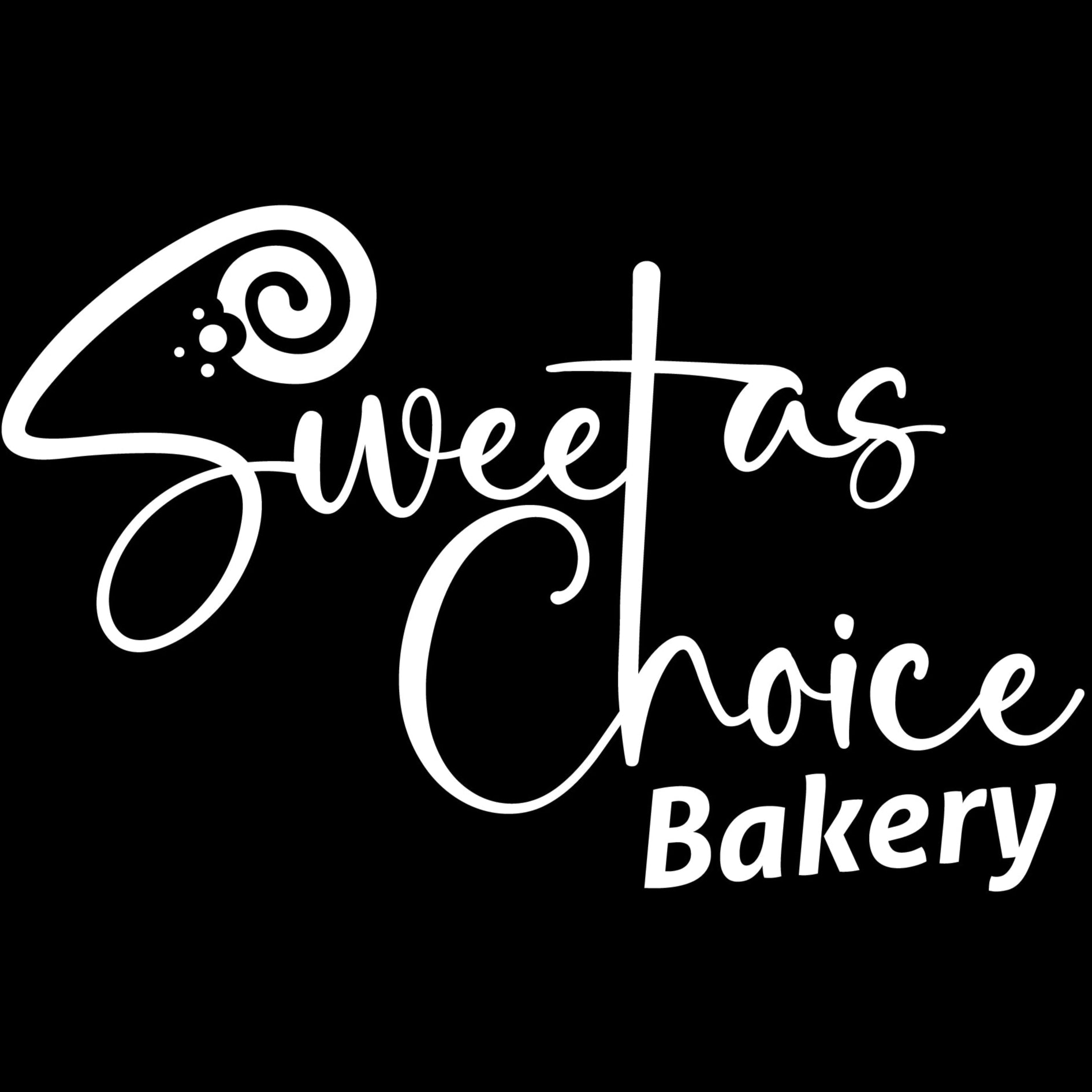 Sweet as Choice Bakery