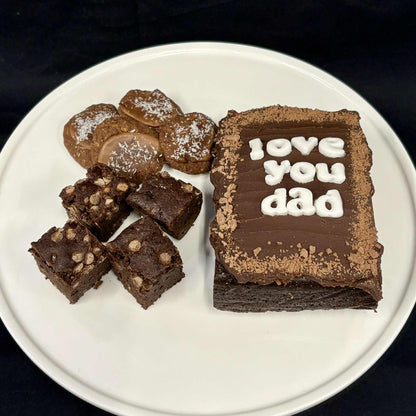 Our Father's Day Gift Box PICK UP ONLY
