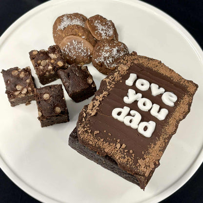 Our Father's Day Gift Box PICK UP ONLY